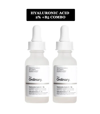 The Ordinary Hyaluronic Acid 2% B5, The Ordinary Hyaluronic Acid online price in Pakistan, The Ordinary Hyaluronic Acid price in Pakistan