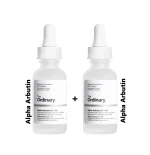 Alpha Arbutin Serum Price in Pakistan, Buy The Ordinary Alpha Arbutin in Pakistan