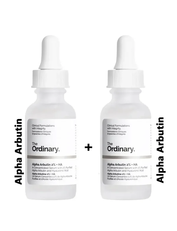 Alpha Arbutin Serum Price in Pakistan, Buy The Ordinary Alpha Arbutin in Pakistan