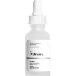 buy the ordinary Buffet Multi Technology Peptide Serum