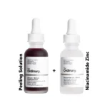 Buy The Ordinary Products in Pakistan