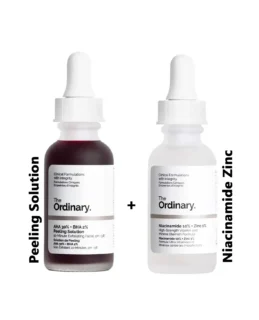 Buy The Ordinary Products in Pakistan