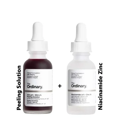 Buy The Ordinary Products in Pakistan