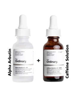 The Ordinary Serum Price in Pakistan