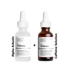 The Ordinary Serum Price in Pakistan