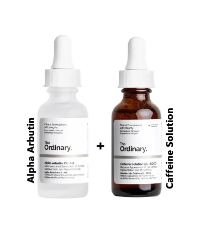 The Ordinary Serum Price in Pakistan