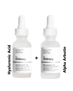 Alpha Arbutin The Ordinary Price in Pakistan