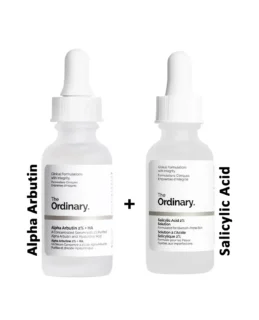 The Ordinary Serum Price in Pakistan