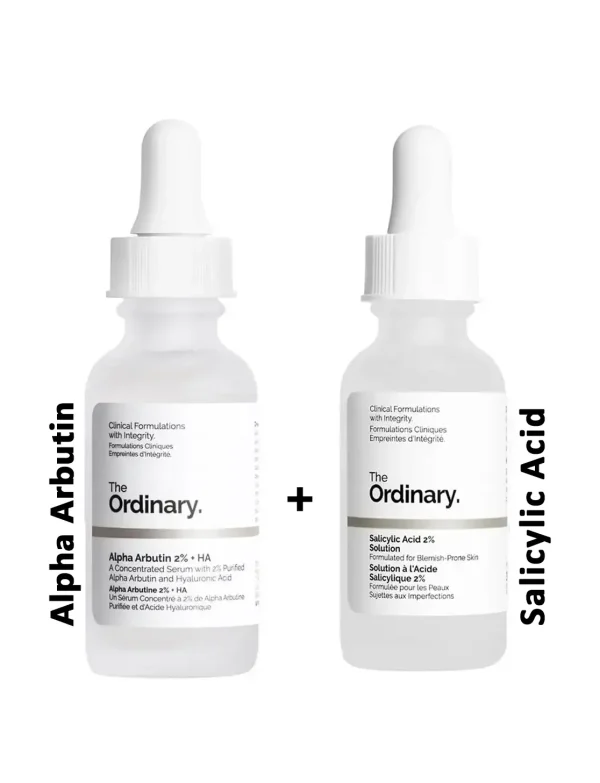 The Ordinary Serum Price in Pakistan