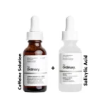 Remove term: Shop Online the ordinary products in Pakistan Shop Online the ordinary products in Pakistan