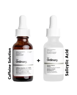 Remove term: Shop Online the ordinary products in Pakistan Shop Online the ordinary products in Pakistan