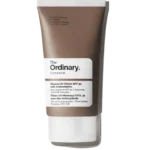 The Ordinary Mineral Uv Filters Spf30 price in Pakistan