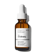 The Ordinary Ascorbic Acid + Alpha Arbutin