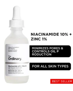 Ordinary Niacinamide Serum Price in Pakistan