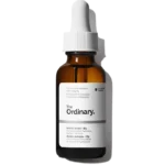 The Ordinary Amino Acids in Pakistan