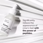 Multi-Peptide + HA Serum (Formerly Known as Buffet Serum) - Image 2