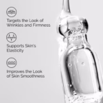 Multi-Peptide + HA Serum (Formerly Known as Buffet Serum) - Image 4