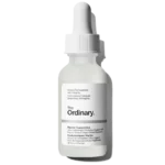 The Ordinary Marine Hyluronics in Pakistan