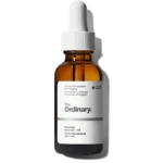 Original The Ordinary Mandelic Acid in Pakistan, The Ordinary Mandelic Acid 10% + HA in Pakistan