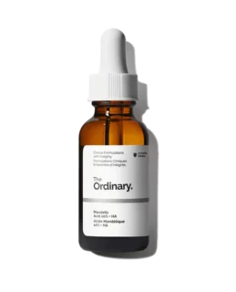 Original The Ordinary Mandelic Acid in Pakistan, The Ordinary Mandelic Acid 10% + HA in Pakistan