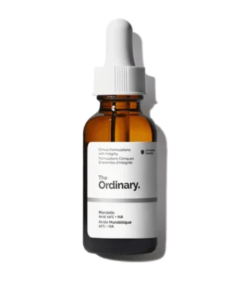 Original The Ordinary Mandelic Acid in Pakistan, The Ordinary Mandelic Acid 10% + HA in Pakistan