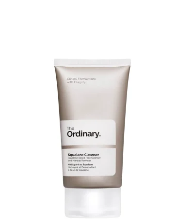 Original Squalane Cleanser for Skincare by The Ordinary.pk