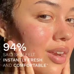 Review How The Ordinary Skincare Changed My Routine