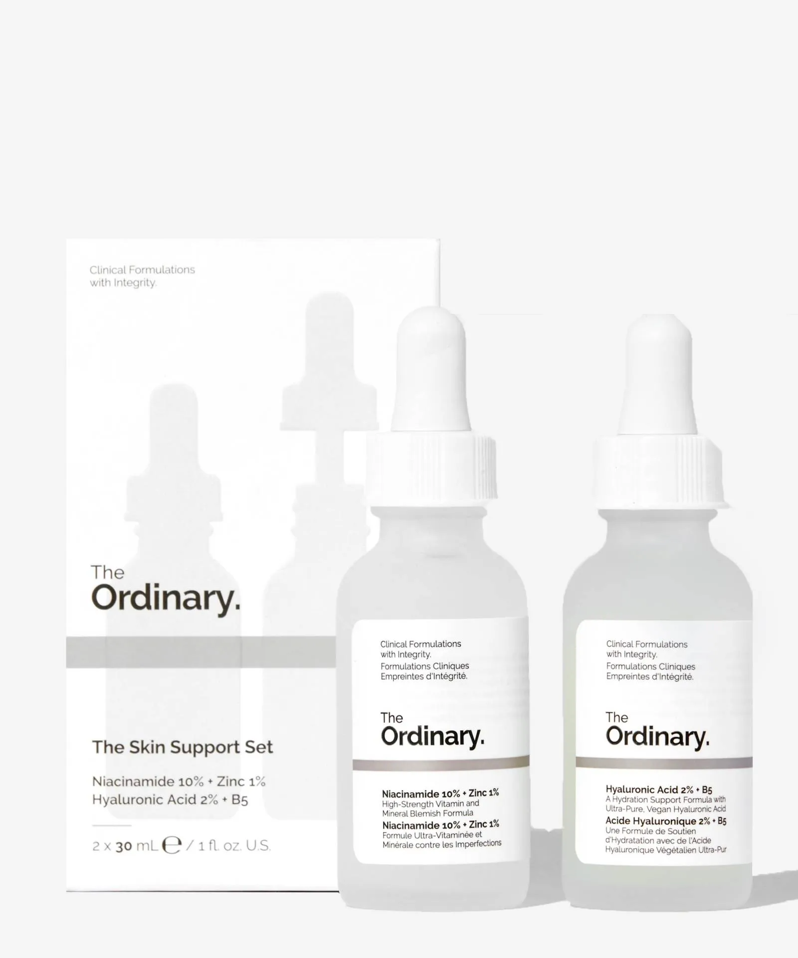 Buy The Ordinary Serum in Pakistan at Best Price Authentic The Ordinary Serums online in Pakistan Original The Ordinary Serums in Pakistan