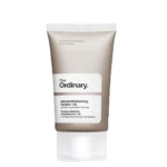 The Ordinary Natural Moisturizer in Pakistan