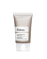 The Ordinary Natural Moisturizer in Pakistan