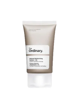 The Ordinary Natural Moisturizer in Pakistan