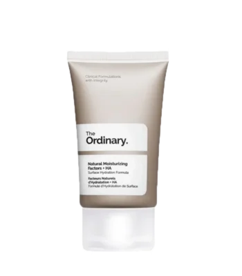 The Ordinary Natural Moisturizer in Pakistan