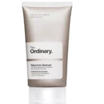 Original Squalane Cleanser for Skincare by The Ordinary.pk