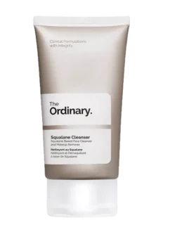 Original Squalane Cleanser for Skincare by The Ordinary.pk
