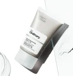 Authentic The Ordinary Natural Moisturizer Price in Pakistan