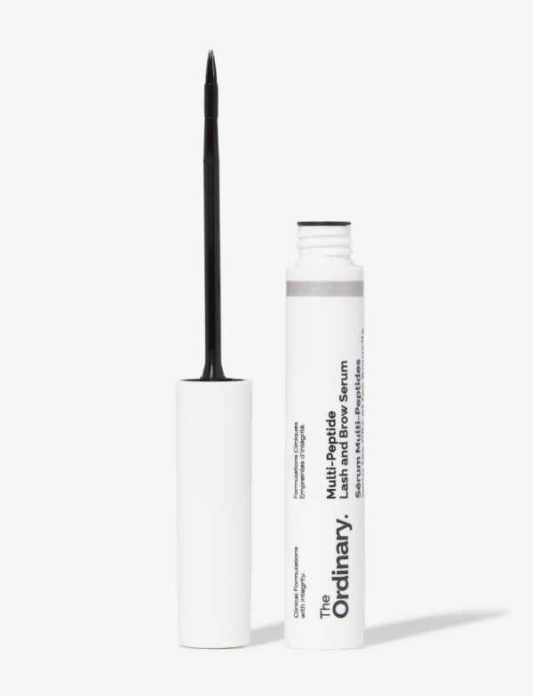 The Ordinary Multi-Peptide Lash and Brow Serum Pakistan