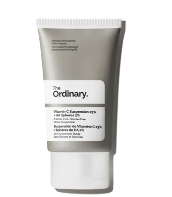 Authentic The Ordinary Vitamin C suspension in Pakistan