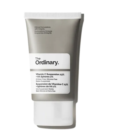 Authentic The Ordinary Vitamin C suspension in Pakistan