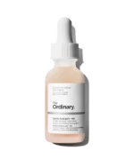 Authentic The Ordinary Lactic Acid in Pakistan