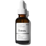 The Ordinary B Oil in Pakistan