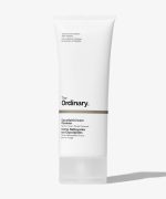 The Ordinary Glycolipid Cream Cleanser in Pakistan