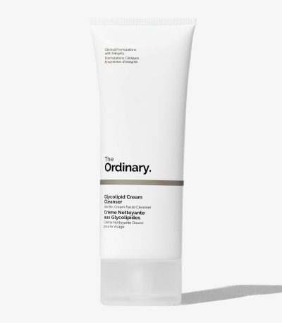 The Ordinary Glycolipid Cream Cleanser in Pakistan