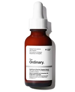 Original Ordinary Soothing Serum in Pakistan