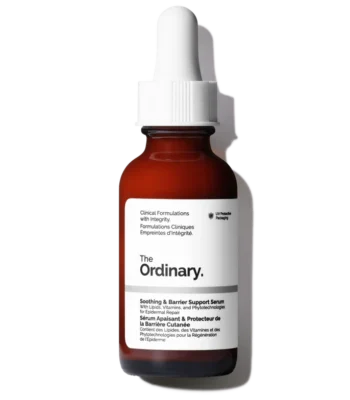 Original Ordinary Soothing Serum in Pakistan
