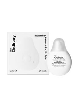 the ordinary Lip Balm price in Pakistan