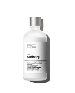 The Ordinary Milky Toner in Pakistan