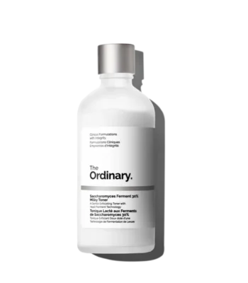 The Ordinary Milky Toner in Pakistan