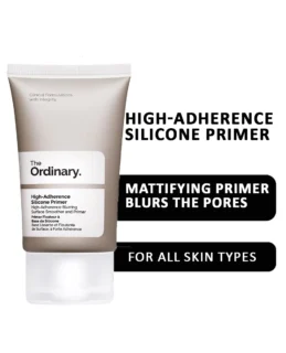 Authentic The Ordinary Primer in Pakistan