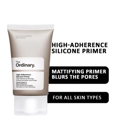 Authentic The Ordinary Primer in Pakistan