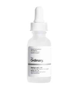 Authentic The Ordinary Matrixyl in Pakistan